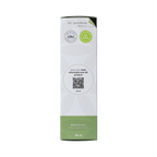 Chi Sinaasappel zoet cultivar 20.00 Milliliter