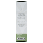 Chi Citroen cultivar 10.00 Milliliter