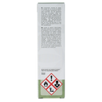Chi Citroen cultivar 10.00 Milliliter