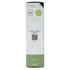 Chi Citroen cultivar 10.00 Milliliter