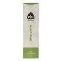 Chi Mandarijn cultivar 10.00 Milliliter