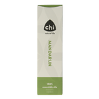 Chi Mandarijn cultivar 10.00 Milliliter