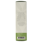 Chi Mandarijn cultivar 10.00 Milliliter