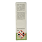 Chi Mandarijn cultivar 10.00 Milliliter