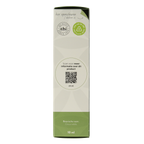 Chi Mandarijn cultivar 10.00 Milliliter