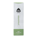 Chi Grapefruit cult 20.00 Milliliter