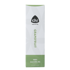 Chi Grapefruit cult 20.00 Milliliter