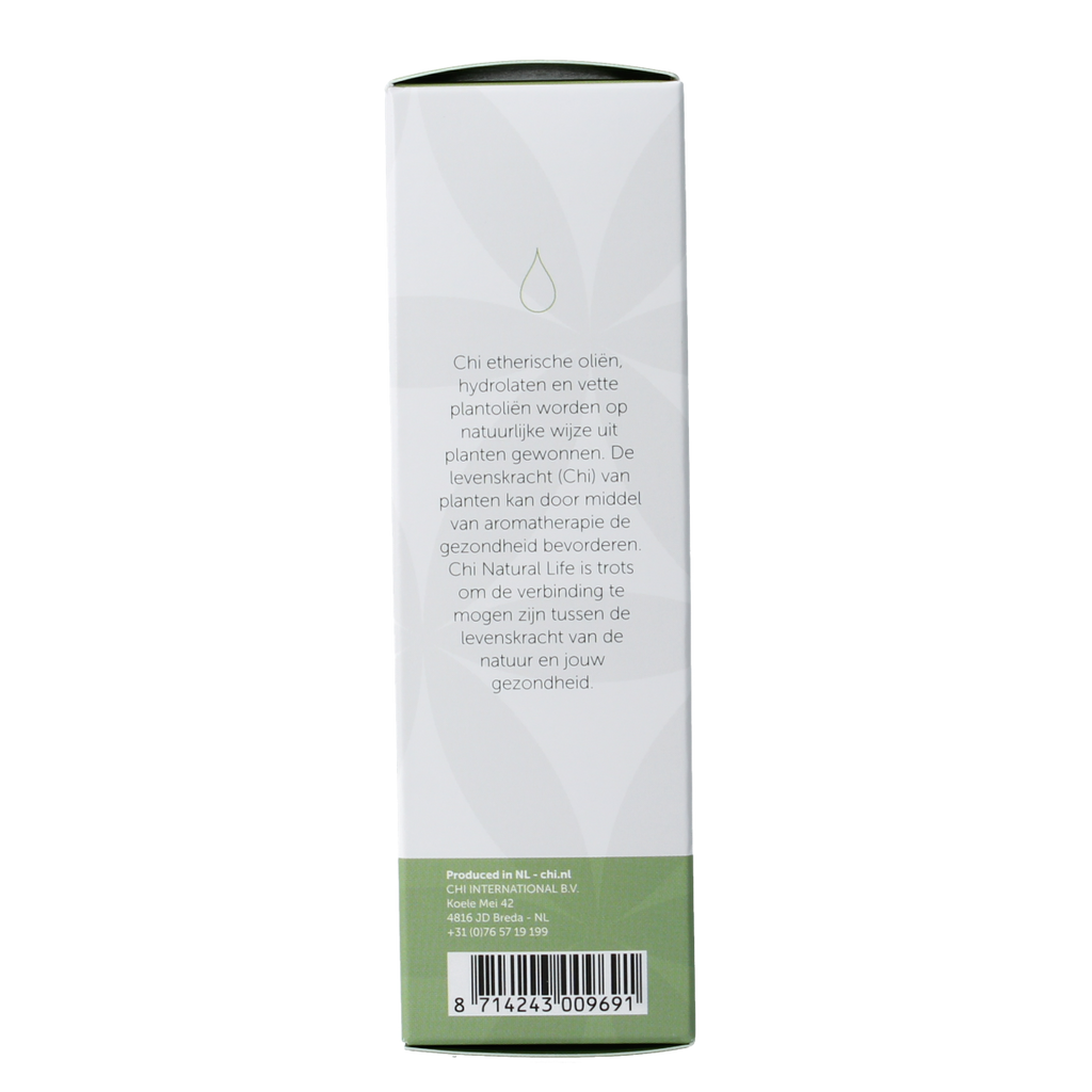 Chi Grapefruit cult 20.00 Milliliter