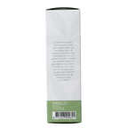 Chi Grapefruit cult 20.00 Milliliter