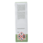 Chi Grapefruit cult 20.00 Milliliter