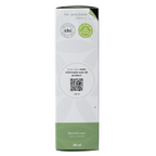 Chi Grapefruit cult 20.00 Milliliter
