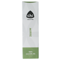Chi Mirre wild 10.00 Milliliter