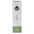 Chi Mirre wild 10.00 Milliliter