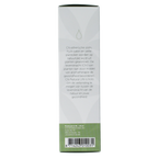 Chi Mirre wild 10.00 Milliliter