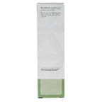 Chi Mirre wild 10.00 Milliliter