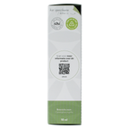 Chi Mirre wild 10.00 Milliliter