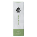 Chi Citronella cult 20 Milliliter