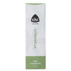 Chi Citronella cult 20 Milliliter