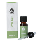 Chi Citronella cult 20 Milliliter