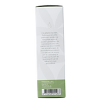 Chi Citronella cult 20 Milliliter
