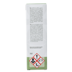 Chi Citronella cult 20 Milliliter