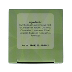 Chi Citronella cult 20 Milliliter