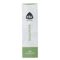 Chi Eucalyptus wild 100.00 Milliliter
