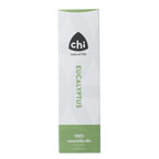 Chi Eucalyptus wild 100.00 Milliliter