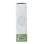 Chi Eucalyptus wild 100.00 Milliliter
