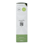 Chi Eucalyptus wild 100.00 Milliliter