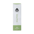 Chi Eucalyptus wild 20.00 Milliliter