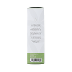 Chi Eucalyptus wild 20.00 Milliliter