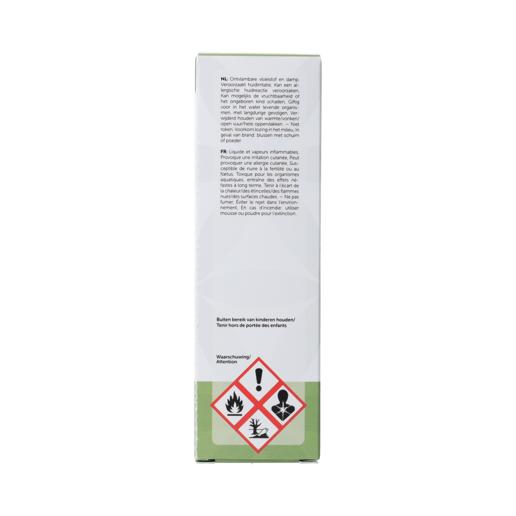 Chi Eucalyptus wild 20.00 Milliliter
