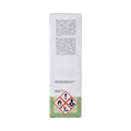 Chi Eucalyptus wild 20.00 Milliliter
