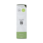 Chi Eucalyptus wild 20.00 Milliliter
