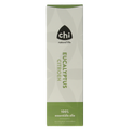 Chi Eucalyptus citroen etherische olie 20.00 Milliliter