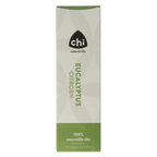 Chi Eucalyptus citroen etherische olie 20.00 Milliliter