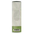 Chi Eucalyptus citroen etherische olie 20.00 Milliliter