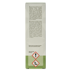 Chi Eucalyptus citroen etherische olie 20.00 Milliliter