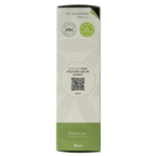 Chi Eucalyptus citroen etherische olie 20.00 Milliliter