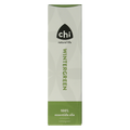 Chi Wintergreen wild 10 Milliliter