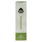 Chi Wintergreen wild 10 Milliliter