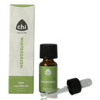 Chi Wintergreen wild 10 Milliliter