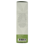 Chi Wintergreen wild 10 Milliliter