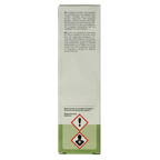 Chi Wintergreen wild 10 Milliliter