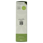 Chi Wintergreen wild 10 Milliliter