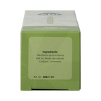 Chi Wintergreen wild 10 Milliliter