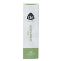 Chi Jeneverbes bes wild 10.00 Milliliter