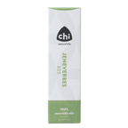 Chi Jeneverbes bes wild 10.00 Milliliter
