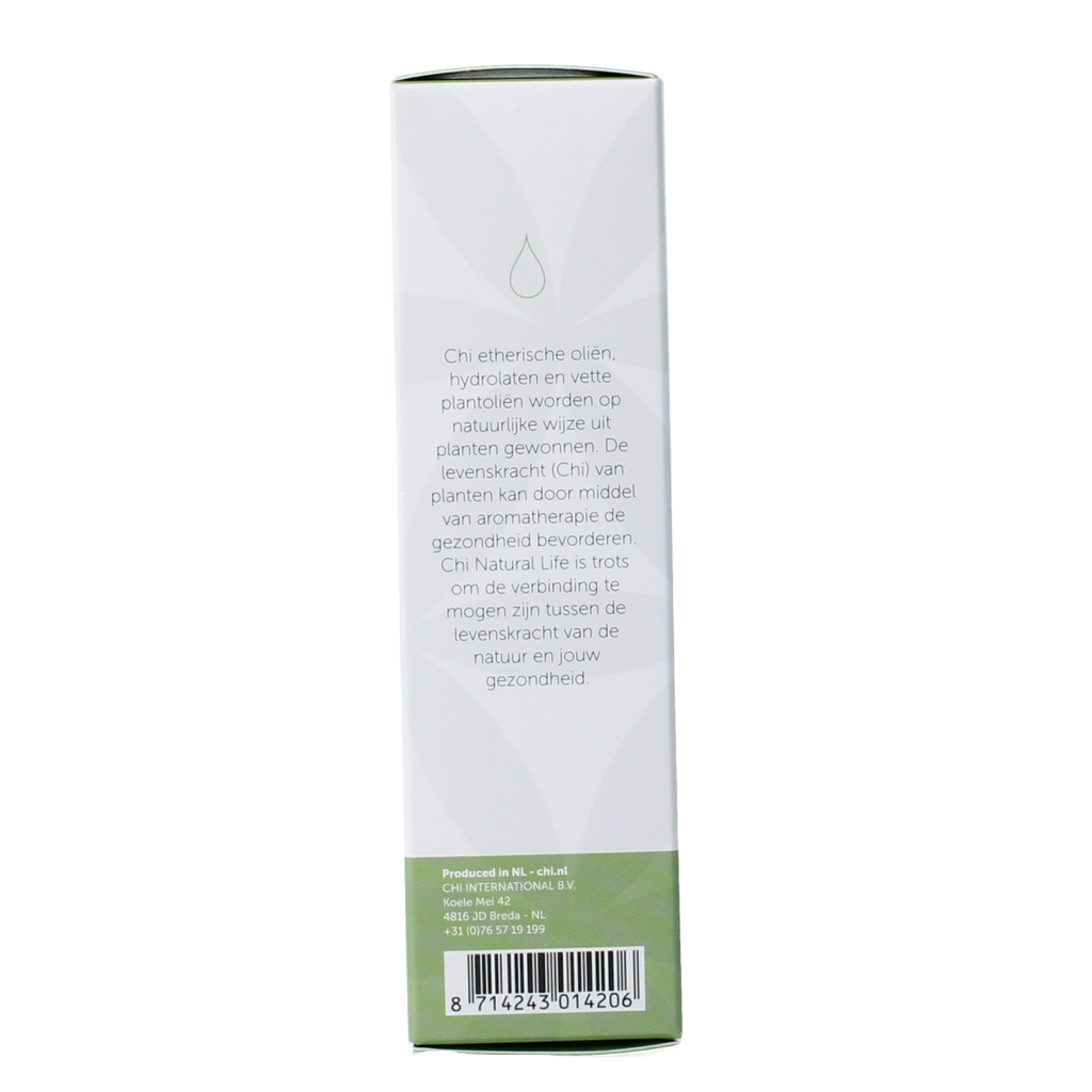 Chi Jeneverbes bes wild 10.00 Milliliter
